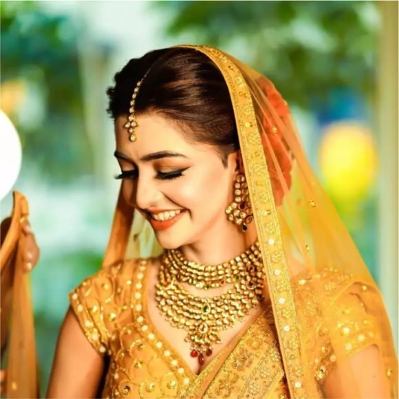 Pre-Bridal Plan Pre-Bridal Plan