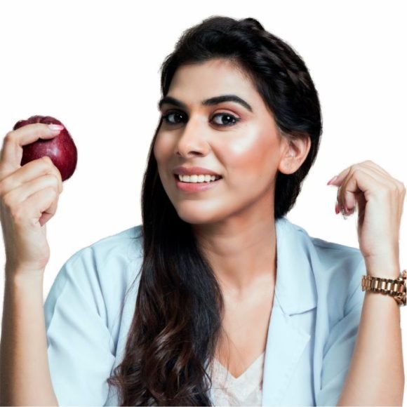 Exclusive Wellness Program by Dt. Gagan Exclusive Wellness Program by Dt. Gagan