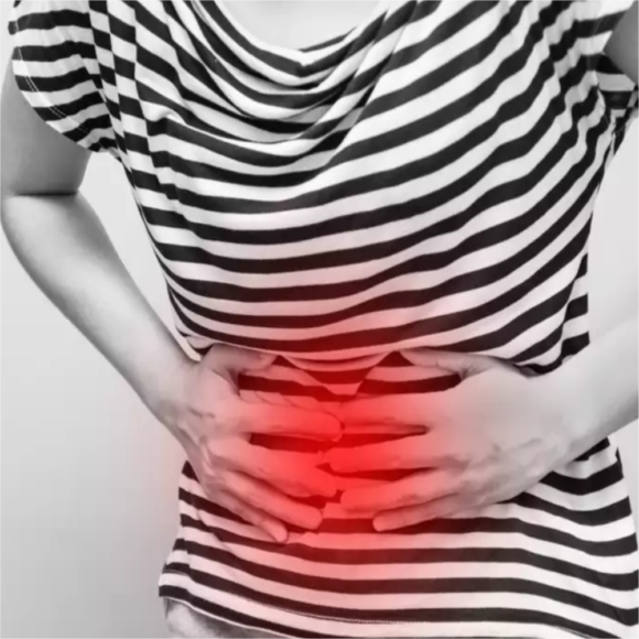 PCOD & Weight management plan PCOD & Weight management plan