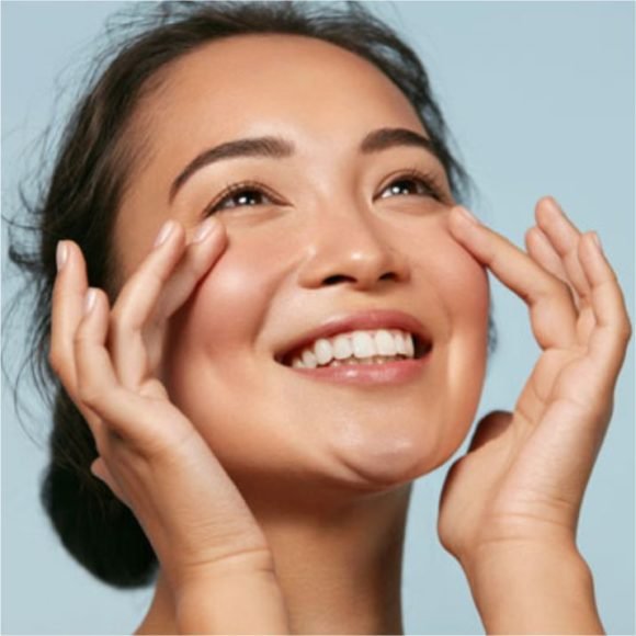 Skin Glow Diet Plan Skin Glow Diet Plan