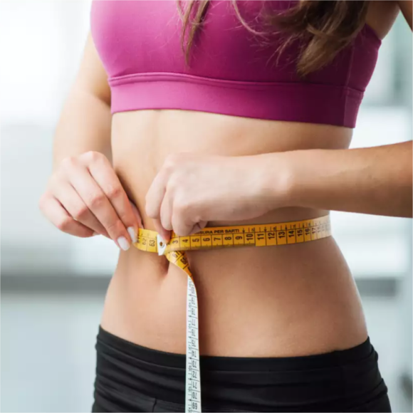 Weight Loss Diet Plan Weight Loss Diet Plan