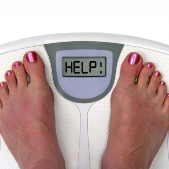 Disease & weight Management Plan Disease & weight Management Plan