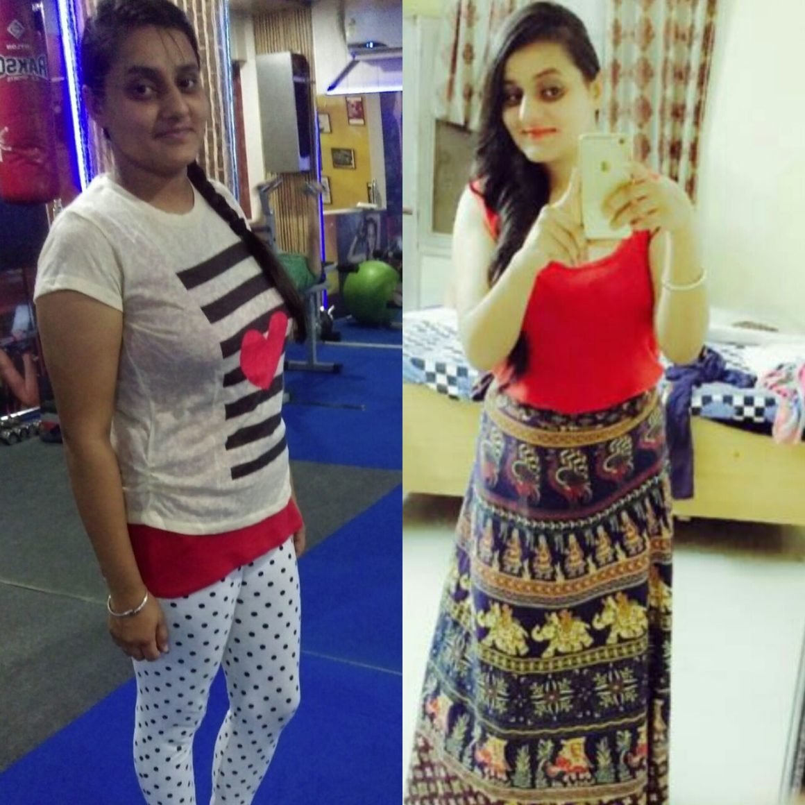 Harpreet Harpreet