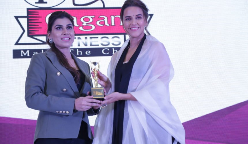 gagan fitness Diet Chandigarh