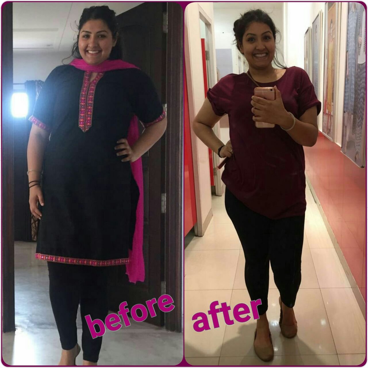 jyoti saini