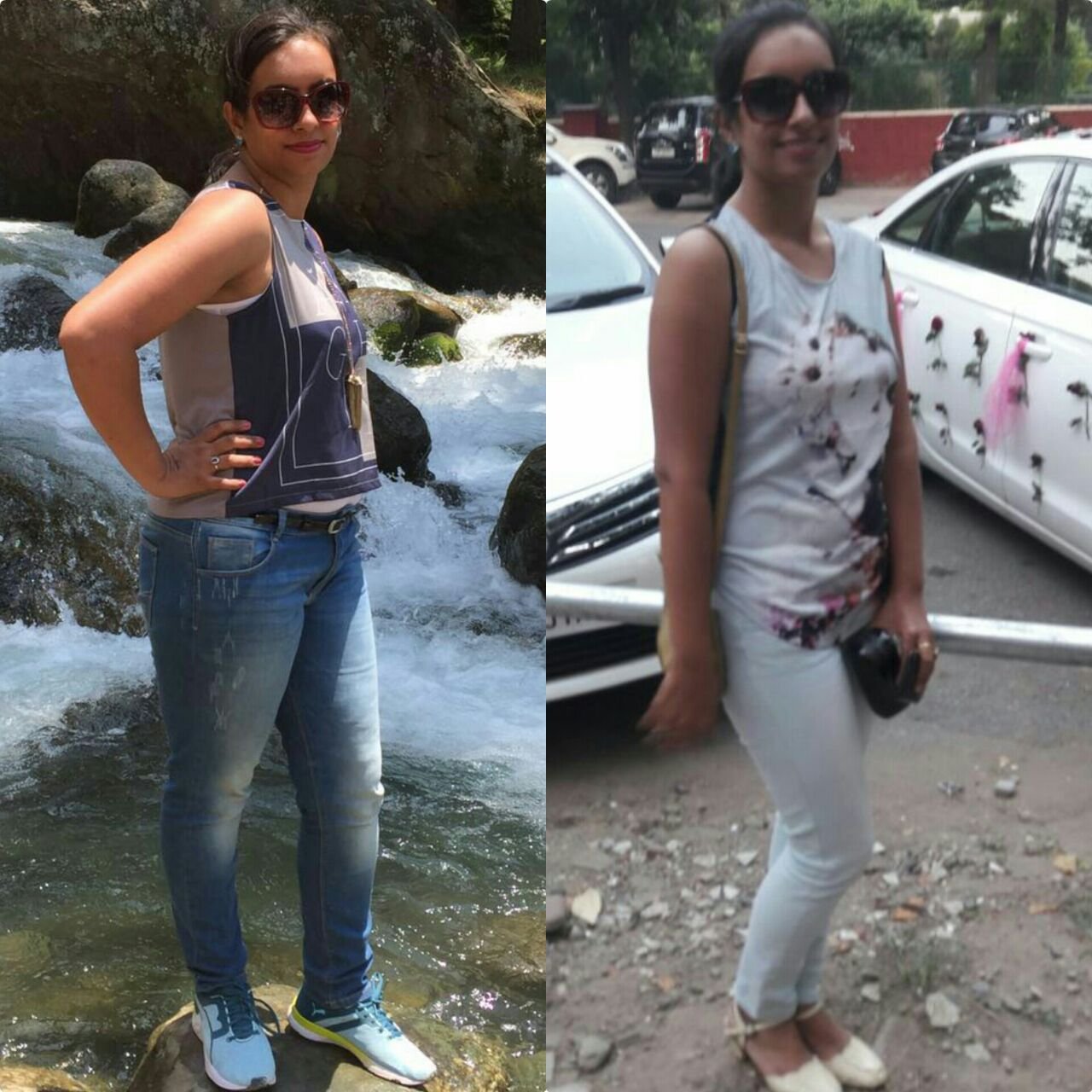 meenu